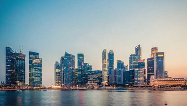 znt-Location-singapur